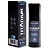 Titanium Suplemento Masculino de Alta Performance em Gel - Imagem 1