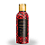 Óleo de Massagem Sensualize 120ml - Imagem 1