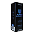 Super Legend - Intensificador de Volume Masculino - Imagem 3
