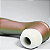 Satisfyer Pro 2 Estimulador de Clitóris - Imagem 5