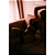 Conjunto de Cropped Rendado sem Bojo com Frase “Toda Sua” - Preto - Imagem 6