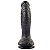 Prótese Monstro Predador 19x4,3 Cm - Imagem 3