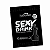 Sexy Drink Pó Magico Extra Forte - Imagem 1