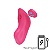 Sync Vibrador de Calcinha por App - Imagem 2