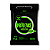 Preservativo Masculino Neon com 3 unidades - Imagem 1