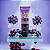 Lub Pro Ice Lubrificante Beijável Premium Sabor Uva - Imagem 1