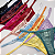 Calcinha String Cores Variadas - Imagem 2