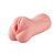 Masturbador Realistico em Cyber Skyn Maig Nine - Imagem 4