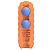 Eggão com Esferas Super Estimulo - Imagem 8