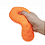 Eggão com Esferas Super Estimulo - Imagem 13