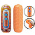Eggão com Esferas Super Estimulo - Imagem 12