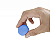 Eggão com Esferas Super Estimulo - Imagem 14