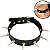 Coleira com Spike - Imagem 3
