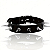 Coleira com Spike - Imagem 4