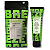 Brezze - Librificante Gel Deslizante com Terpenos - 60ml - Imagem 2