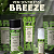 Brezze - Librificante Gel Deslizante com Terpenos - 60ml - Imagem 3