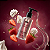 Lubrificante Gel Deslizante Suculenta Sabor Merengue - Imagem 2