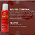 Mousse p Masagem Corporal Sensorial Provocation de Morango - Imagem 2