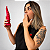 Vibrador Tentaculo Com Movimento de Esferas e Controle Remoto - Imagem 1