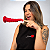 Vibrador Tentaculo Com Movimento de Esferas e Controle Remoto - Imagem 2