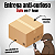 Bomba Vaginal - Acorda Aquilo Que Tá Dormindo - Imagem 5