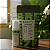 Excitante Breeze - Gel com Jambu e Terpenos - Imagem 1