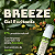 Excitante Breeze - Gel com Jambu e Terpenos - Imagem 2