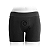 Cinta Peniana Formato de Cueca Strapon - Imagem 4