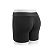 Cinta Peniana Formato de Cueca Strapon - Imagem 3