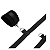 Kit Masmorra 2.0 - Imagem 2