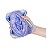 Vibrador Alien para a Melhor Sentada Almofada ou Coxa com Controle - Imagem 4