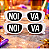 Óculos Personalizado Noiva - Imagem 1