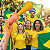 Cornetão Pipiu - Imagem 1