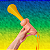 Cornetão Pipiu - Imagem 3