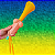 Cornetão Pipiu - Imagem 2