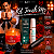 Kit de Massagem Touch Me - Imagem 1