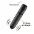 Kit de Massagem Touch Me - Imagem 2
