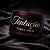 Kit de Massagem Touch Me - Imagem 3