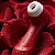Sugador Satisfyer Pro 2 Deborah Secco - Imagem 1