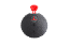 Roleta Russa - Imagem 1