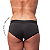 Cinta Peniana Cintaralho Calcinha Cueca G - Imagem 2