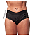 Cinta Peniana Cintaralho Calcinha Cueca G - Imagem 1