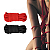 Corda Bondage Shibari Sado Rope - Imagem 1