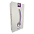 Dilatador Vaginal 5 Espessuras - Imagem 6