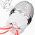 Mitch - Simulador de Sexo Oral - Imagem 2