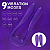 DUO - O Vibrador Mais Versátil do Mundo - Imagem 5
