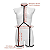 Harness Masculino - Imagem 5