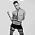 Harness Masculino - Imagem 4