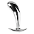 Plug Anal Curvo G - 12.7 X 3.3 Cm - Imagem 3