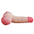Masturbador Masculino com Vagina e Formato de Pênis - Imagem 8